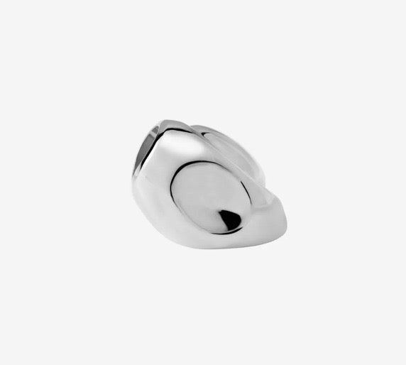 Earcuff Sordo Cubagua Small