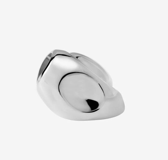 Earcuff Sordo Cubagua Large