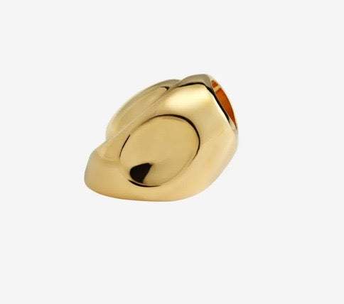 Earcuff Sordo Cubagua Small