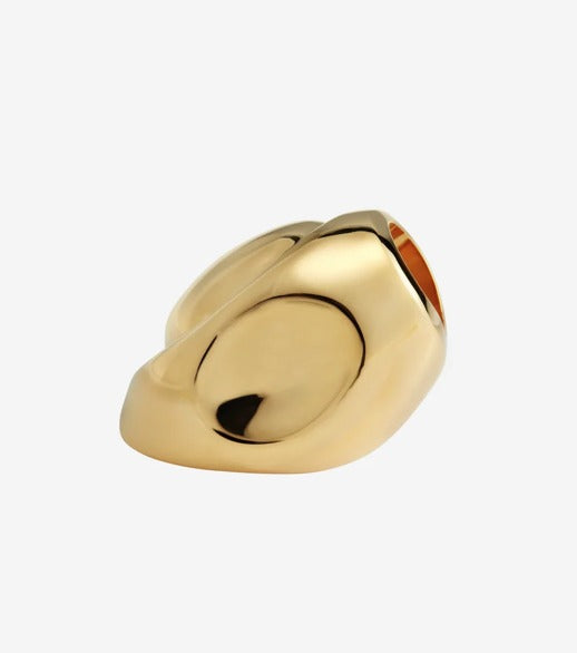 Earcuff Sordo Cubagua Large