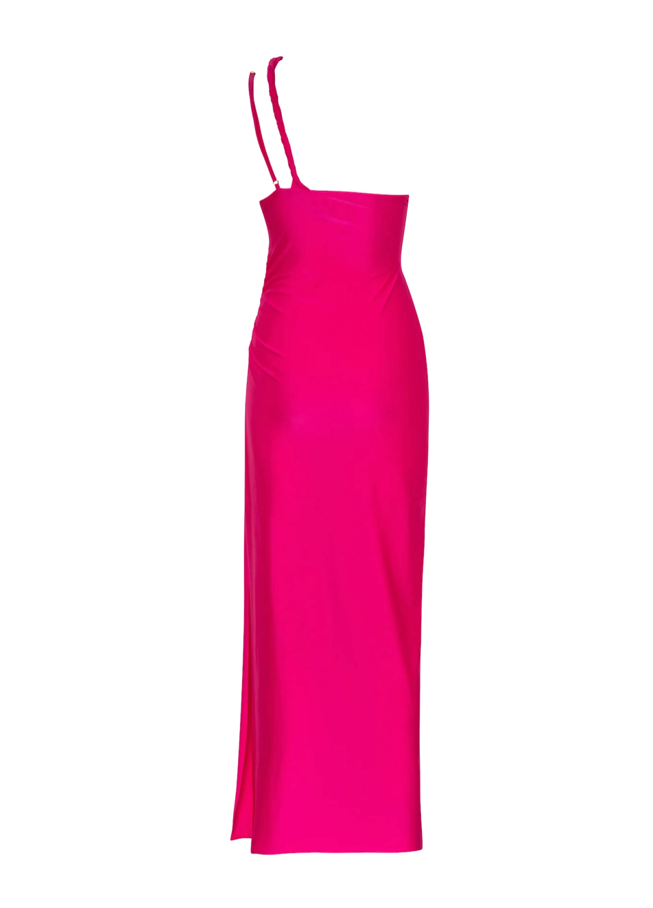 Lia Dress